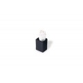 CNC Racing Sidestand Elimination Plug for Ducati CNC Racing Sidestand Elimination Plug for Ducati